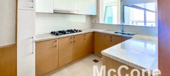 Apartamento T3 em Downtown Dubai (Downtown Burj Dubai), UAE N.º 32934 7