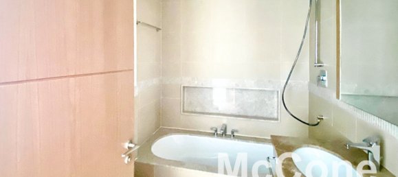 Apartamento T3 em Downtown Dubai (Downtown Burj Dubai), UAE N.º 32934 9