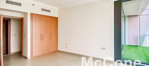 Apartamento T3 em Downtown Dubai (Downtown Burj Dubai), UAE N.º 32934 12