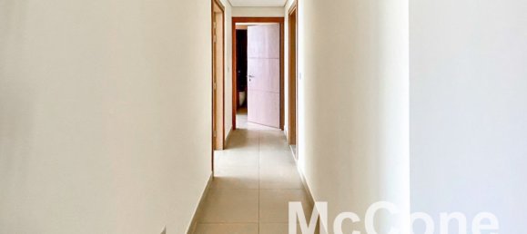 Apartamento T3 em Downtown Dubai (Downtown Burj Dubai), UAE N.º 32934 10