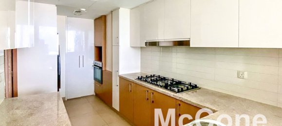 Apartamento T3 em Downtown Dubai (Downtown Burj Dubai), UAE N.º 32934 5