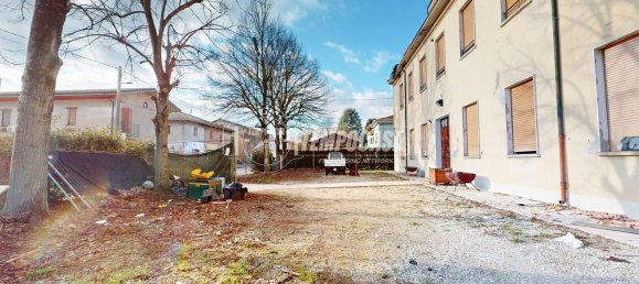 10 rooms Duplex in Cento, Italy No. 155229 22