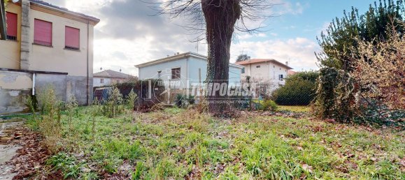 10 rooms Duplex in Cento, Italy No. 155229 27