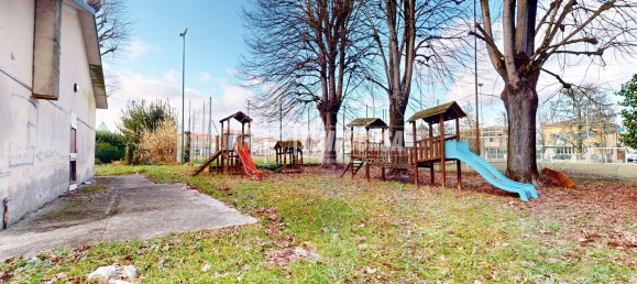 10 rooms Duplex in Cento, Italy No. 155229 25