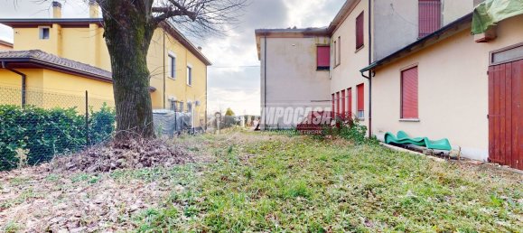 10 rooms Duplex in Cento, Italy No. 155229 26