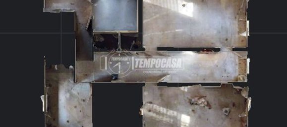 10 rooms Duplex in Cento, Italy No. 155229 29