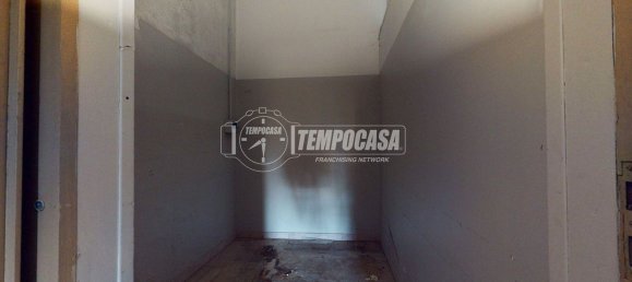 10 rooms Duplex in Cento, Italy No. 155229 10