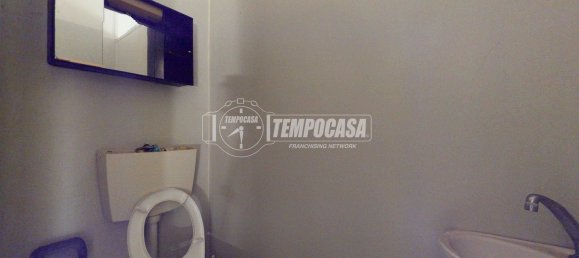 10 rooms Duplex in Cento, Italy No. 155229 16