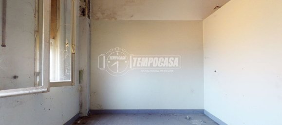 10 rooms Duplex in Cento, Italy No. 155229 13