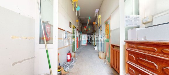 10 rooms Duplex in Cento, Italy No. 155229 2