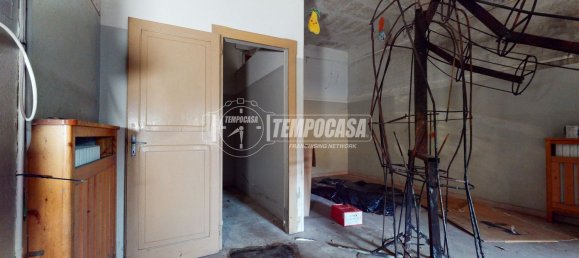 10 rooms Duplex in Cento, Italy No. 155229 9