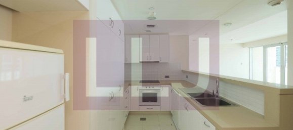 2 bedrooms Apartment in Al Raha Beach, UAE No. 53892 12