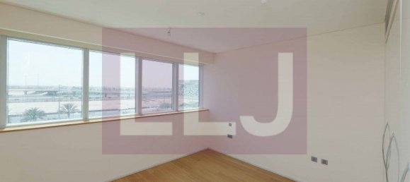 2 bedrooms Apartment in Al Raha Beach, UAE No. 53892 14