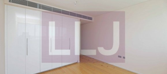 2 bedrooms Apartment in Al Raha Beach, UAE No. 53892 6