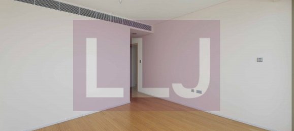 2 bedrooms Apartment in Al Raha Beach, UAE No. 53892 4