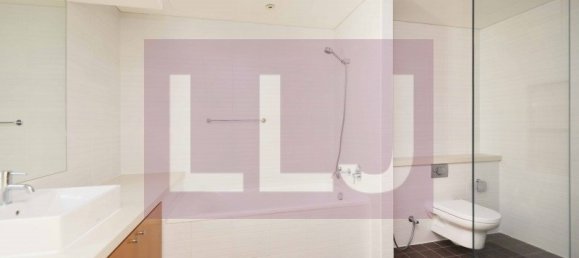 2 bedrooms Apartment in Al Raha Beach, UAE No. 53892 10