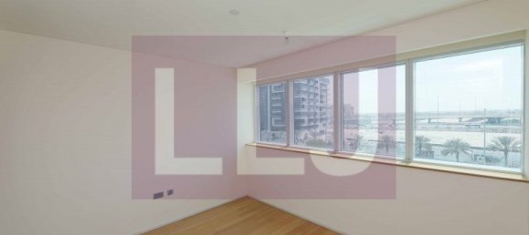 2 bedrooms Apartment in Al Raha Beach, UAE No. 53892 5