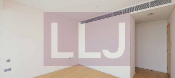 2 bedrooms Apartment in Al Raha Beach, UAE No. 53892 3