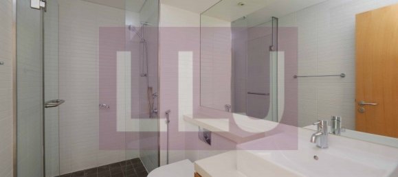 2 bedrooms Apartment in Al Raha Beach, UAE No. 53892 11