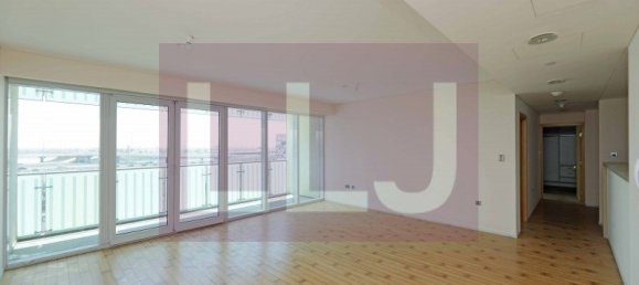 2 bedrooms Apartment in Al Raha Beach, UAE No. 53892 13