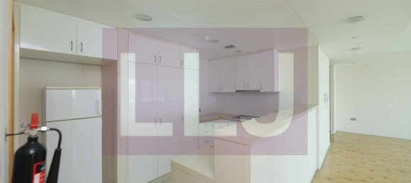 2 bedrooms Apartment in Al Raha Beach, UAE No. 53892 15