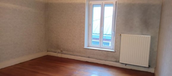 3 chambres Maison de ville à Neuves-Maisons, France No. 64757 5