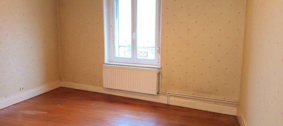 3 chambres Maison de ville à Neuves-Maisons, France No. 64757 2