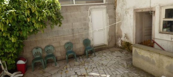 3 chambres Maison de ville à Neuves-Maisons, France No. 64757 7