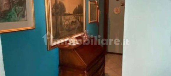8 bedrooms Villa in Casei Gerola, Italy No. 354877 11