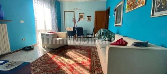8 bedrooms Villa in Casei Gerola, Italy No. 354877 8