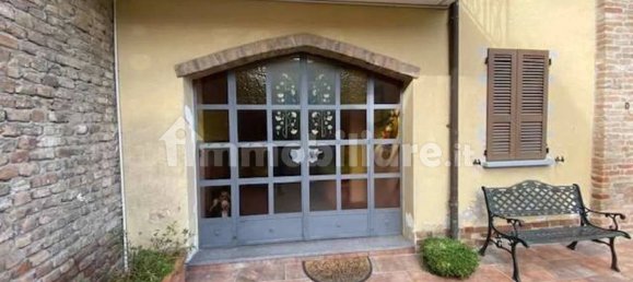 8 bedrooms Villa in Casei Gerola, Italy No. 354877 4