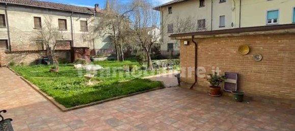8 bedrooms Villa in Casei Gerola, Italy No. 354877 6