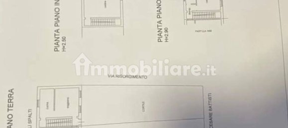 8 bedrooms Villa in Casei Gerola, Italy No. 354877 19