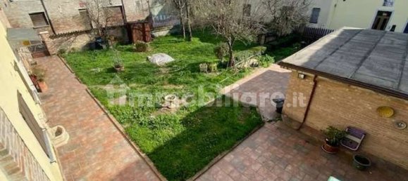 8 bedrooms Villa in Casei Gerola, Italy No. 354877 14