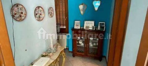 8 bedrooms Villa in Casei Gerola, Italy No. 354877 10