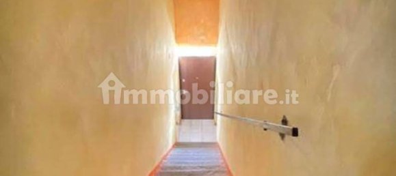 8 bedrooms Villa in Casei Gerola, Italy No. 354877 17