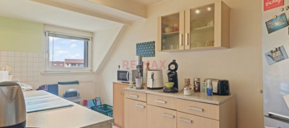 1 chambre Appartement à Mannheim, Germany No. 51574 10