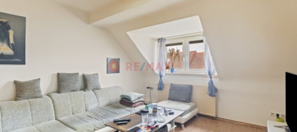 1 chambre Appartement à Mannheim, Germany No. 51574 7