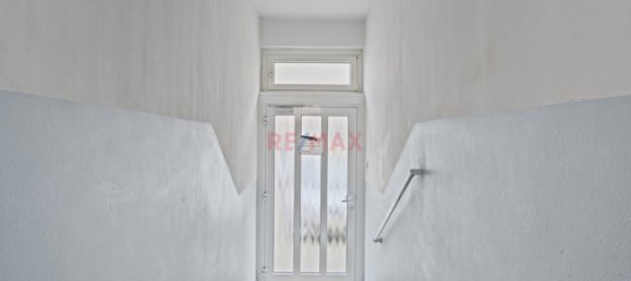 1 chambre Appartement à Mannheim, Germany No. 51574 2