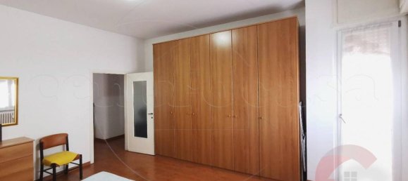 Apartamento de 2 habitaciónes en Magenta, Italy No. 164355 7