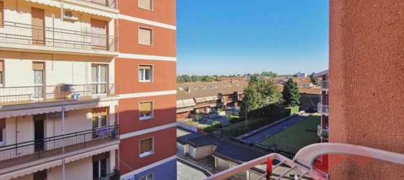 Apartamento de 2 habitaciónes en Magenta, Italy No. 164355 16