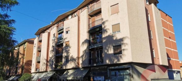 Apartamento de 2 habitaciónes en Magenta, Italy No. 164355 18