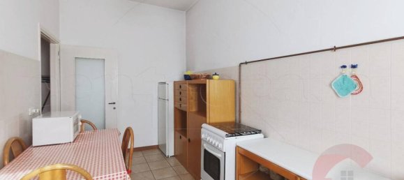 Apartamento de 2 habitaciónes en Magenta, Italy No. 164355 4
