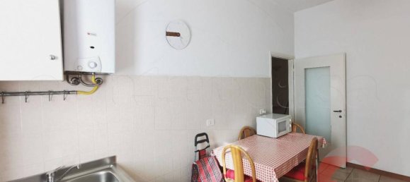 Apartamento de 2 habitaciónes en Magenta, Italy No. 164355 22