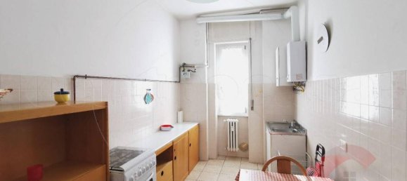Apartamento de 2 habitaciónes en Magenta, Italy No. 164355 2