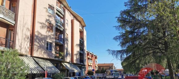 Apartamento de 2 habitaciónes en Magenta, Italy No. 164355 19