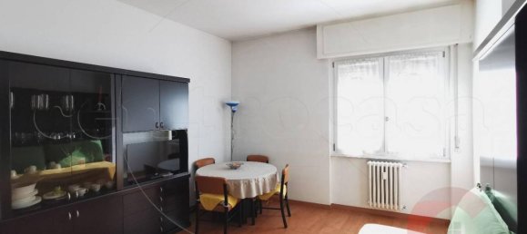 Apartamento de 2 habitaciónes en Magenta, Italy No. 164355 23
