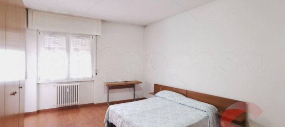 Apartamento de 2 habitaciónes en Magenta, Italy No. 164355 6