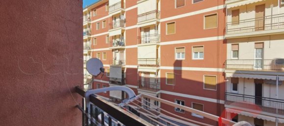 Apartamento de 2 habitaciónes en Magenta, Italy No. 164355 17