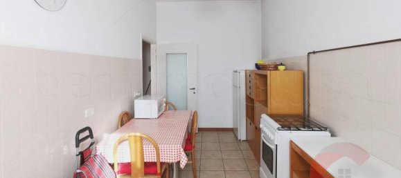 Apartamento de 2 habitaciónes en Magenta, Italy No. 164355 3